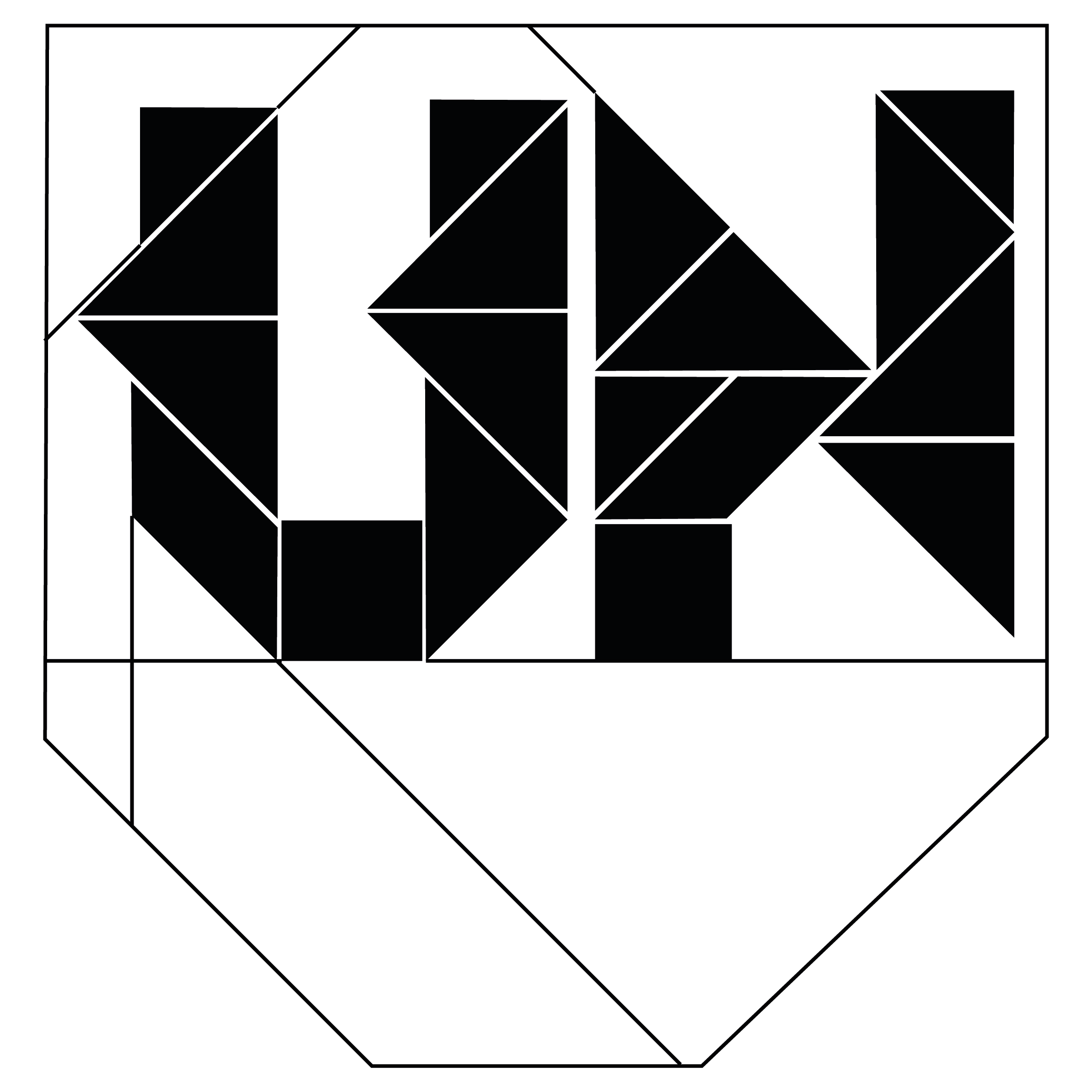 Escudo Universidad Nacional de Colombia