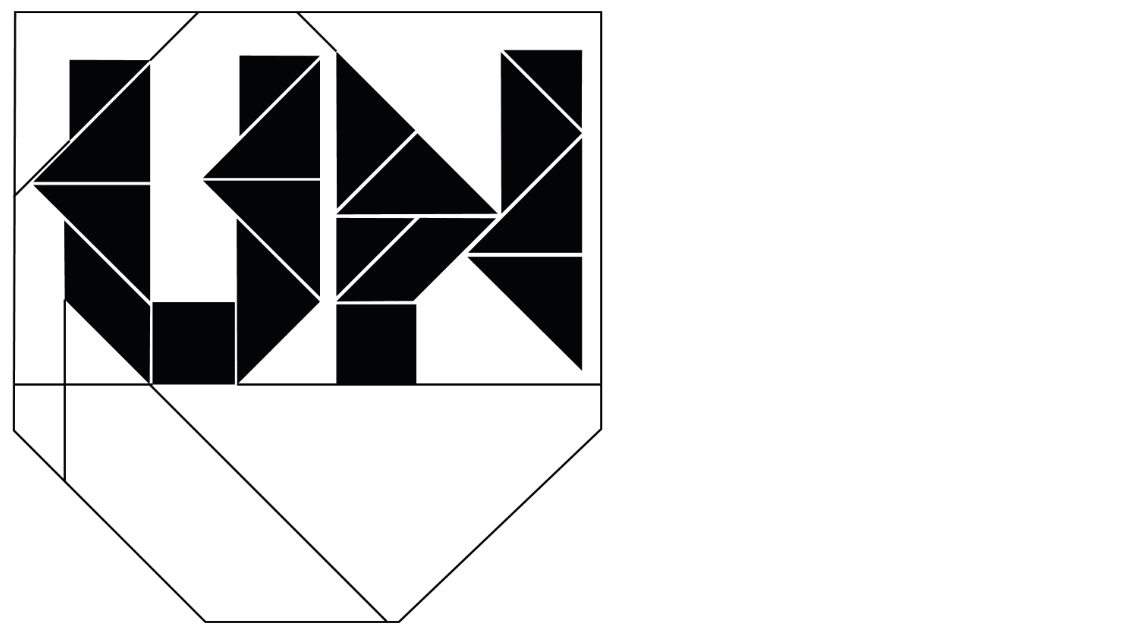 Escudo Completo Blanco