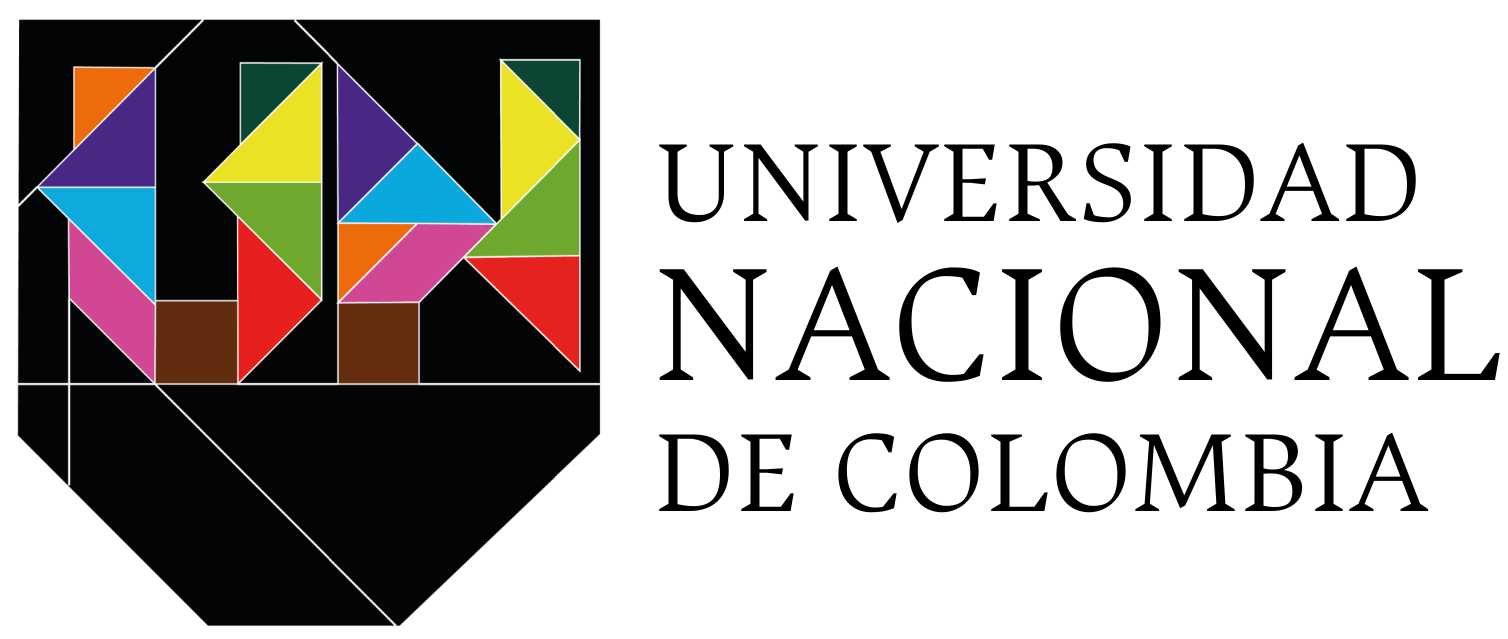 Escudo Horizontal a Color