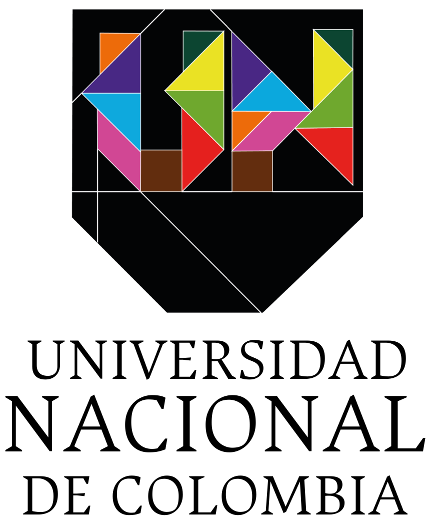 Escudo Vertical a Color