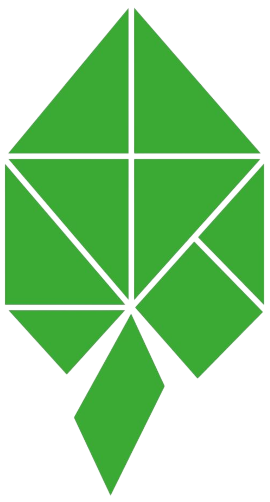 Facultad de Ciencias Agrarias