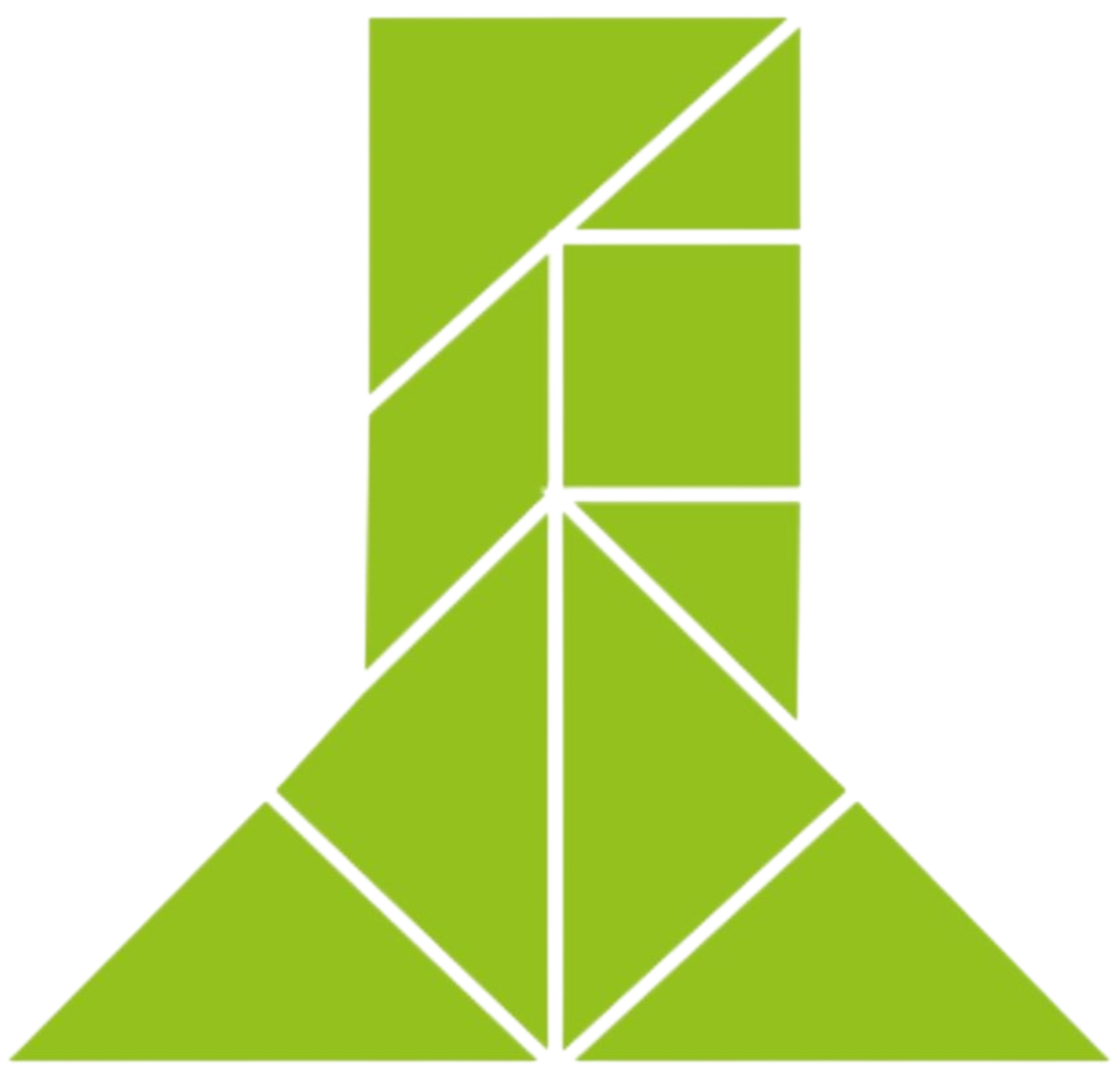 Facultad de Ciencias