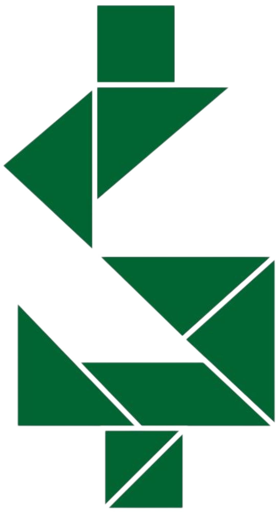 Facultad de Ciencias Económicas