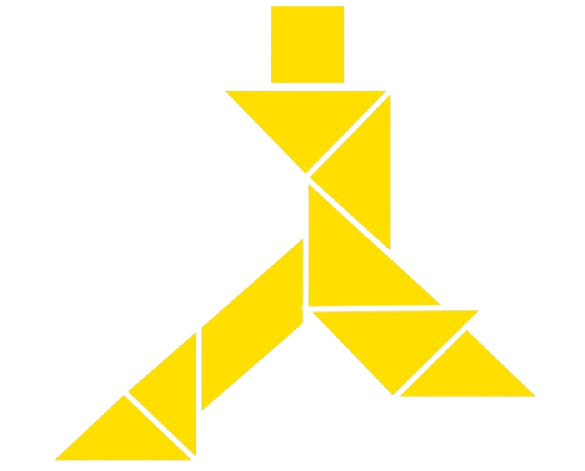 Facultad de Ciencias Humanas