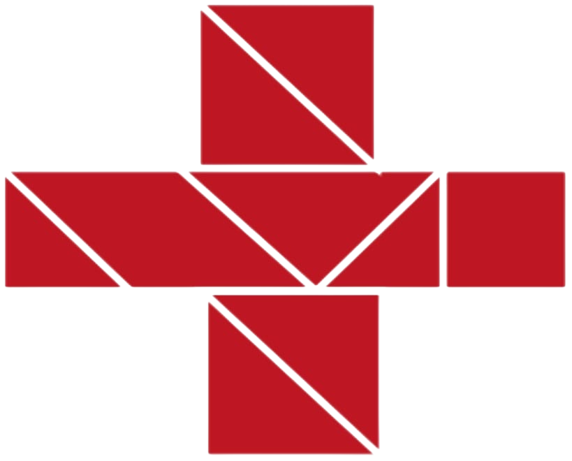 Facultad de Medicina