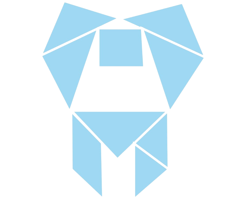 Facultad de Odontología