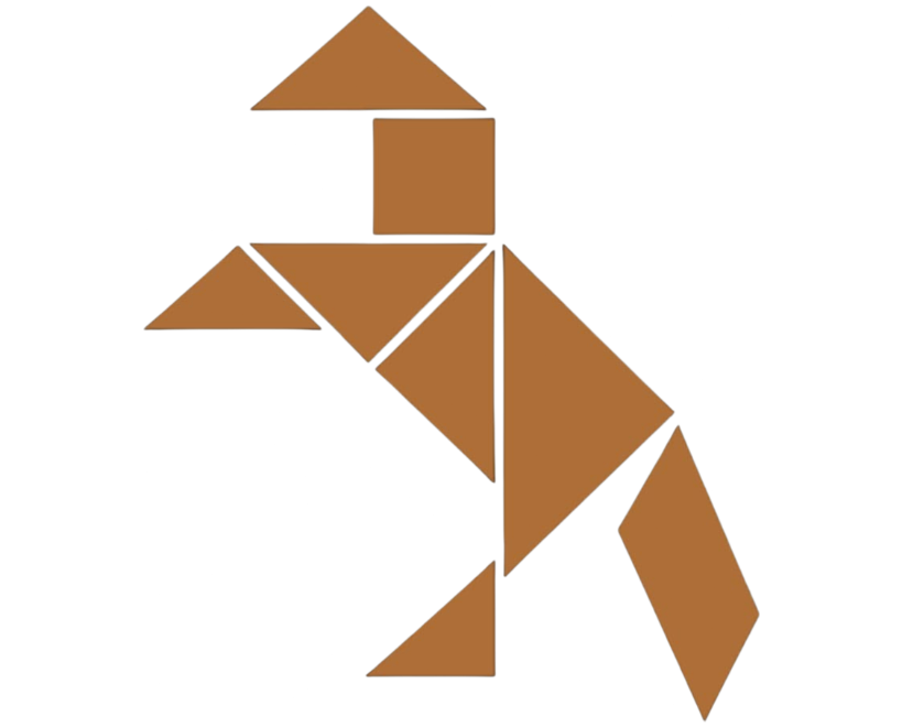 Facultad de Medicina Veterinaria y de Zootecnia