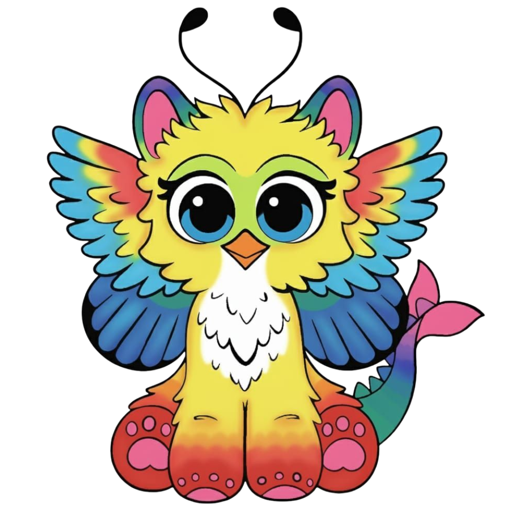 Cóndor 2D Principal - Propuesta 1