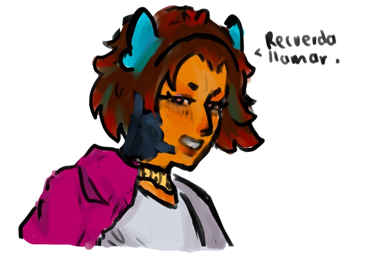 Expresión Deportiva