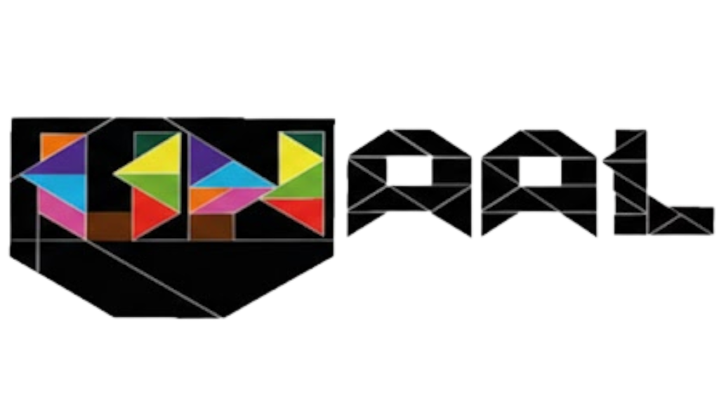 No añadir elementos