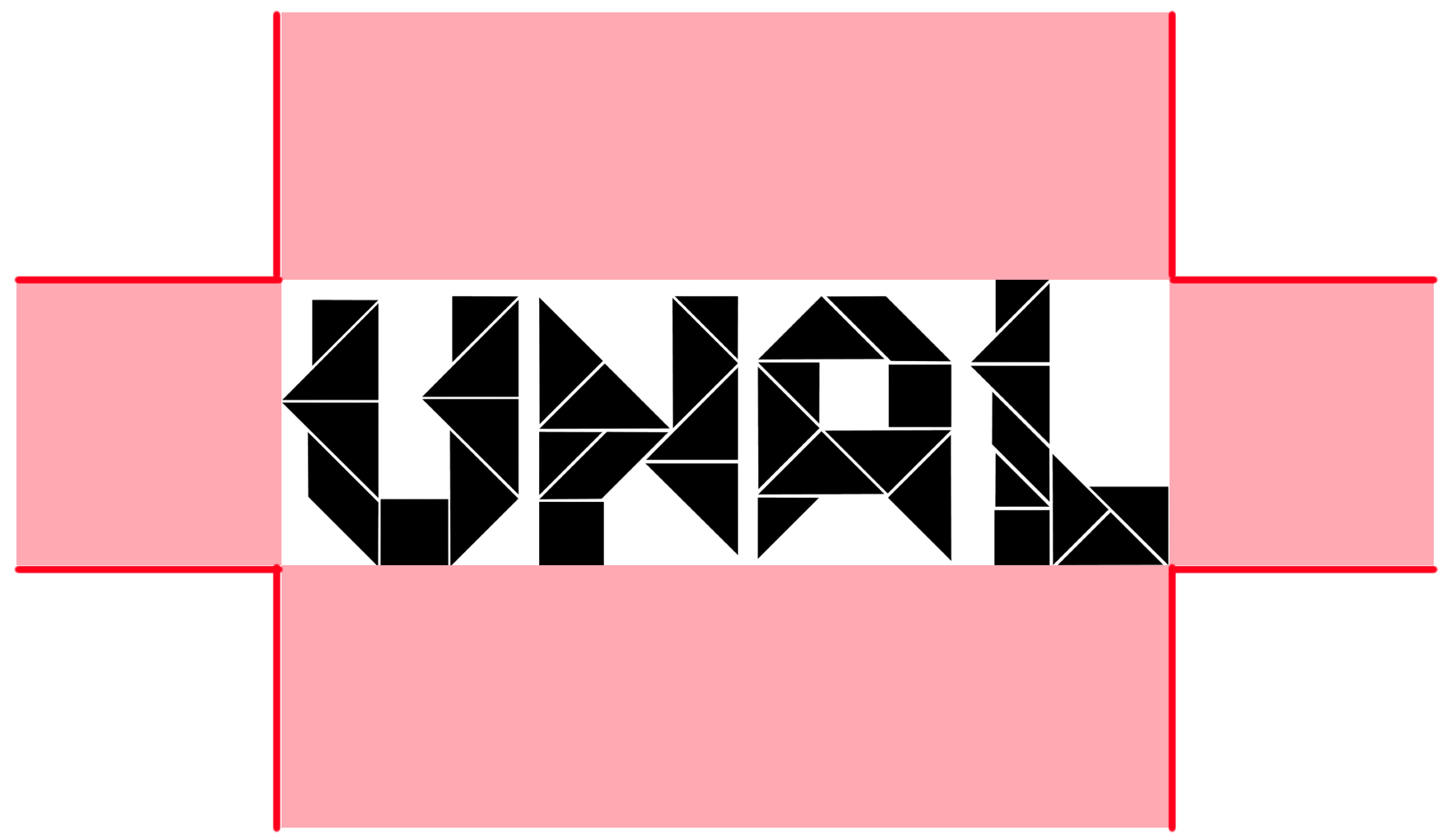 Área de Protección