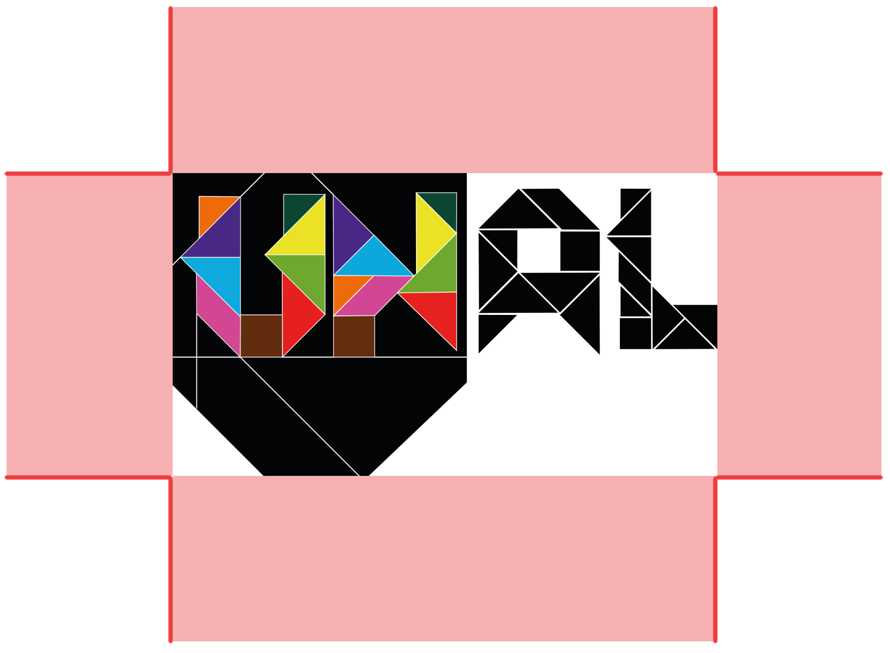 Área de Protección